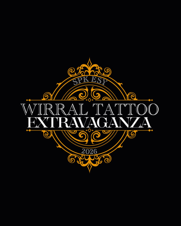 wirraltattoextravaganza